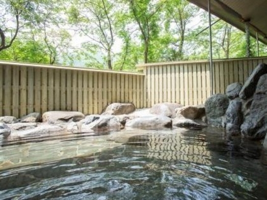 【東武ワールドスクウェア】チケット付プラン！1泊2食バイキング飲み放題プラン